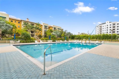 Condominio en venta en Coral Gables, Florida, 2 dormitorios, 137.68 m2 № 1325417 - foto 4