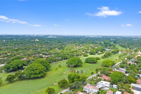 Copropriété à vendre à Coral Gables, Floride: 2 chambres, 137.68 m2 № 1325417 - photo 29