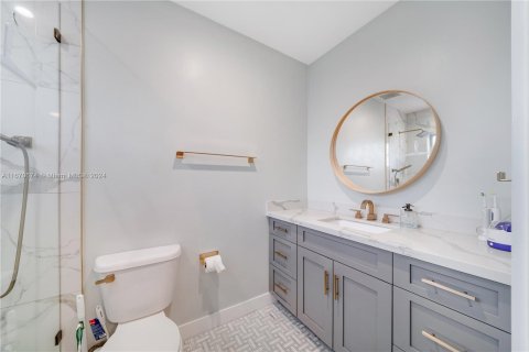 Copropriété à vendre à Hialeah, Floride: 2 chambres, 87.79 m2 № 1394780 - photo 19