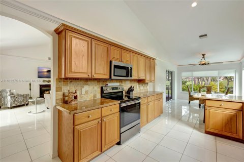 Casa en venta en Palm City, Florida, 3 dormitorios, 202.34 m2 № 1304733 - foto 16