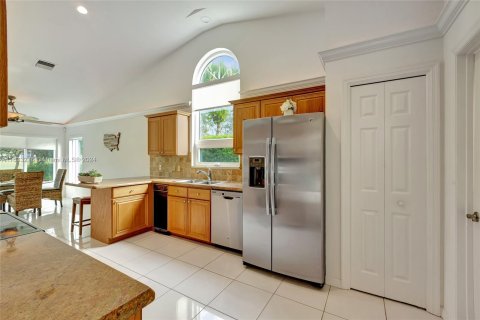 Casa en venta en Palm City, Florida, 3 dormitorios, 202.34 m2 № 1304733 - foto 17