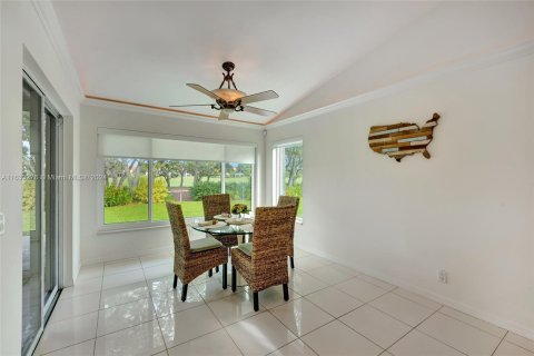 Casa en venta en Palm City, Florida, 3 dormitorios, 202.34 m2 № 1304733 - foto 10