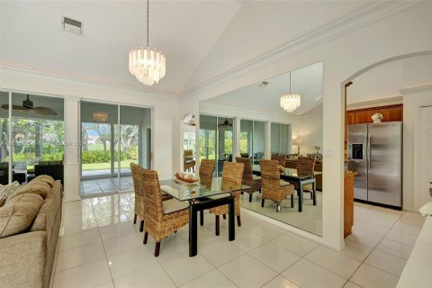 Casa en venta en Palm City, Florida, 3 dormitorios, 202.34 m2 № 1304733 - foto 7