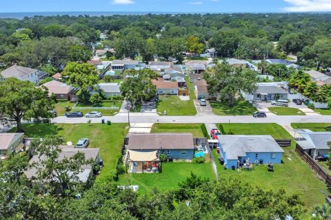 Villa ou maison à vendre à Tampa, Floride: 2 chambres, 91.42 m2 № 1312591 - photo 30