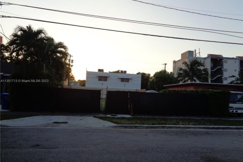 Купить земельный участок в Майами, Флорида № 351153 - фото 5