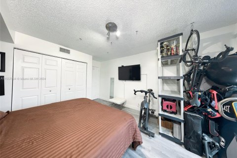 Condo in Aventura, Florida, 3 bedrooms  № 1098605 - photo 27