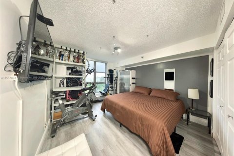 Condo in Aventura, Florida, 3 bedrooms  № 1098605 - photo 26