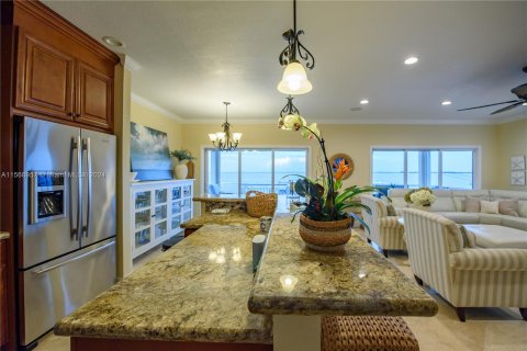 Villa ou maison à vendre à Key Largo, Floride: 3 chambres, 218.78 m2 № 1118361 - photo 2