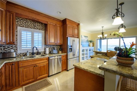 Villa ou maison à vendre à Key Largo, Floride: 3 chambres, 218.78 m2 № 1118361 - photo 30