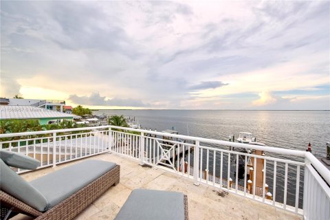 Villa ou maison à vendre à Key Largo, Floride: 3 chambres, 218.78 m2 № 1118361 - photo 15