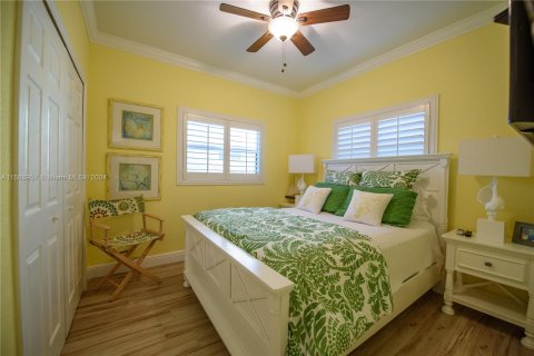 Casa en venta en Key Largo, Florida, 3 dormitorios, 218.78 m2 № 1118361 - foto 7