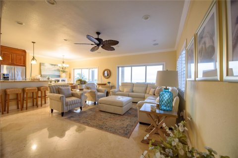 Villa ou maison à vendre à Key Largo, Floride: 3 chambres, 218.78 m2 № 1118361 - photo 27