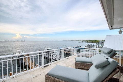 Villa ou maison à vendre à Key Largo, Floride: 3 chambres, 218.78 m2 № 1118361 - photo 14