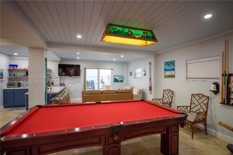 Villa ou maison à vendre à Key Largo, Floride: 3 chambres, 218.78 m2 № 1118361 - photo 19