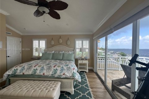 Villa ou maison à vendre à Key Largo, Floride: 3 chambres, 218.78 m2 № 1118361 - photo 11