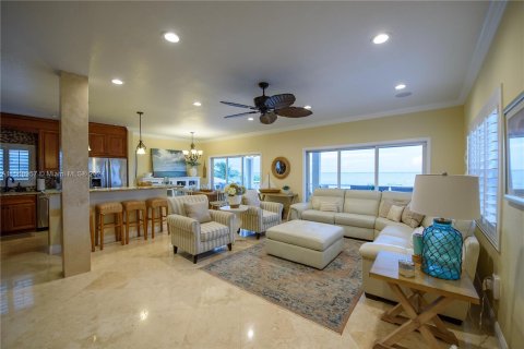 Villa ou maison à vendre à Key Largo, Floride: 3 chambres, 218.78 m2 № 1118361 - photo 26
