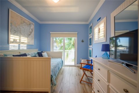 Casa en venta en Key Largo, Florida, 3 dormitorios, 218.78 m2 № 1118361 - foto 8