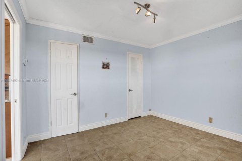 Condominio en venta en Hillsboro Beach, Florida, 2 dormitorios, 111.48 m2 № 1118320 - foto 23