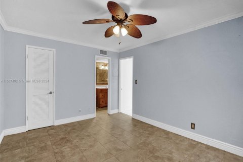 Condominio en venta en Hillsboro Beach, Florida, 2 dormitorios, 111.48 m2 № 1118320 - foto 16