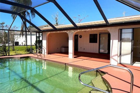 Casa en venta en Punta Gorda, Florida, 3 dormitorios, 205.31 m2 № 1001711 - foto 27