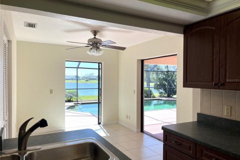 Casa en venta en Punta Gorda, Florida, 3 dormitorios, 205.31 m2 № 1001711 - foto 12