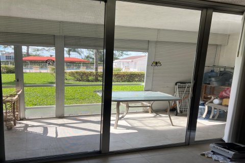 Condominio en venta en Lake Worth, Florida, 2 dormitorios, 113.53 m2 № 1100741 - foto 9