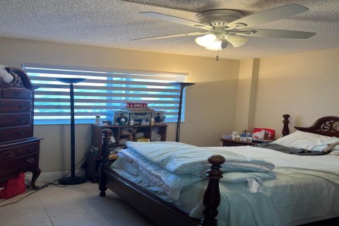 Condominio en venta en Lake Worth, Florida, 2 dormitorios, 113.53 m2 № 1100741 - foto 6