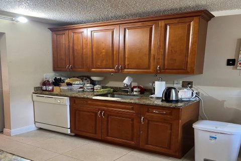 Condominio en venta en Lake Worth, Florida, 2 dormitorios, 113.53 m2 № 1100741 - foto 13