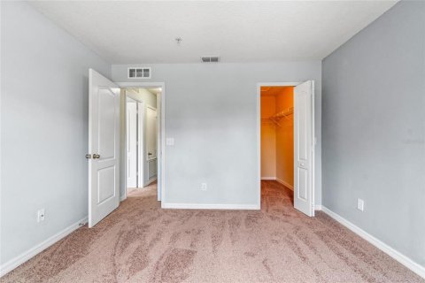 Adosado en venta en Orlando, Florida, 3 dormitorios, 176.61 m2 № 1365118 - foto 20