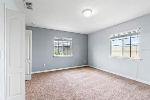 Adosado en venta en Orlando, Florida, 3 dormitorios, 176.61 m2 № 1365118 - foto 24