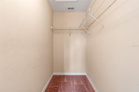 Adosado en venta en Orlando, Florida, 3 dormitorios, 176.61 m2 № 1365118 - foto 19