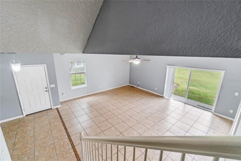 Townhouse in Orlando, Florida 3 bedrooms, 176.61 sq.m. № 1365118 - photo 7