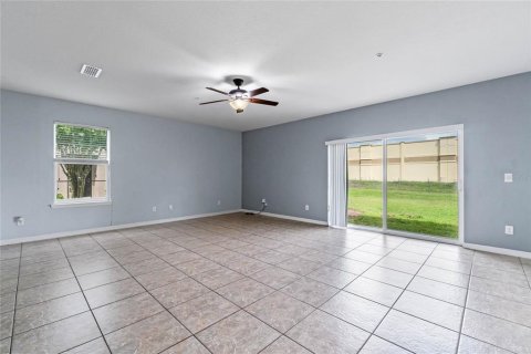 Townhouse in Orlando, Florida 3 bedrooms, 176.61 sq.m. № 1365118 - photo 6