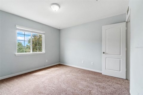 Adosado en venta en Orlando, Florida, 3 dormitorios, 176.61 m2 № 1365118 - foto 18