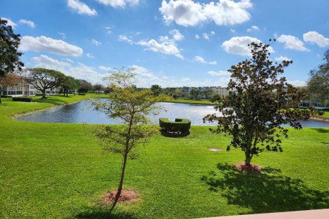 Condo in Boca Raton, Florida, 1 bedroom  № 978754 - photo 18