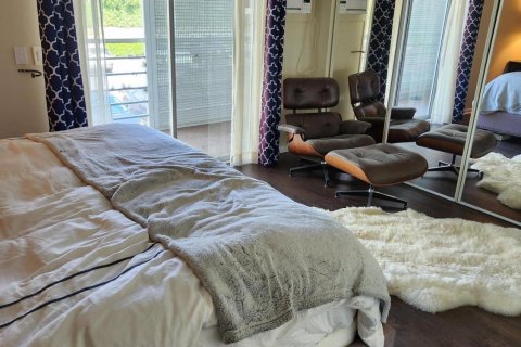 Condo in Boca Raton, Florida, 1 bedroom  № 978754 - photo 10