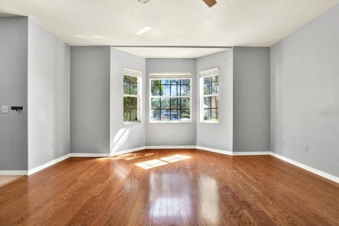 Townhouse in Tampa, Florida 3 bedrooms, 172.43 sq.m. № 1413454 - photo 8