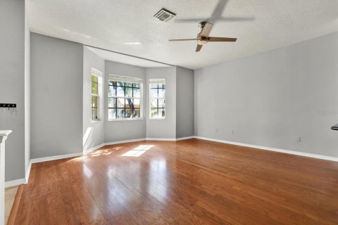 Townhouse in Tampa, Florida 3 bedrooms, 172.43 sq.m. № 1413454 - photo 20