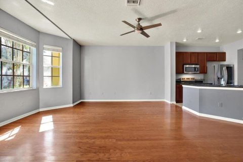 Touwnhouse à vendre à Tampa, Floride: 3 chambres, 172.43 m2 № 1413454 - photo 19