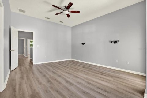 Touwnhouse à vendre à Tampa, Floride: 3 chambres, 172.43 m2 № 1413454 - photo 28