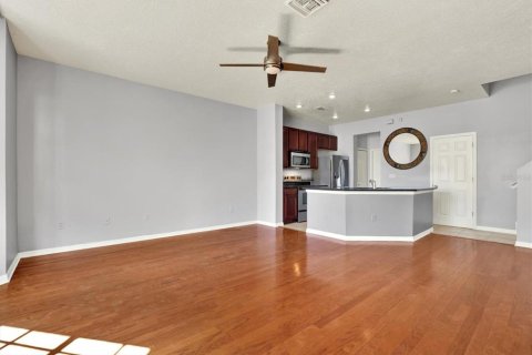 Townhouse in Tampa, Florida 3 bedrooms, 172.43 sq.m. № 1413454 - photo 24