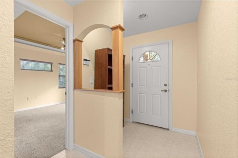 Condo in Ocala, Florida, 3 bedrooms  № 1413414 - photo 6