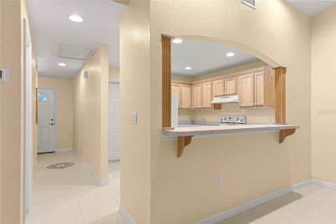 Condo in Ocala, Florida, 3 bedrooms  № 1413414 - photo 18