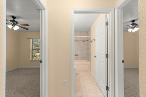 Condo in Ocala, Florida, 3 bedrooms  № 1413414 - photo 23