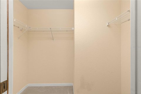 Condo in Ocala, Florida, 3 bedrooms  № 1413414 - photo 13