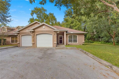 Condo in Ocala, Florida, 3 bedrooms  № 1413414 - photo 2