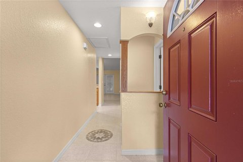 Condo in Ocala, Florida, 3 bedrooms  № 1413414 - photo 5