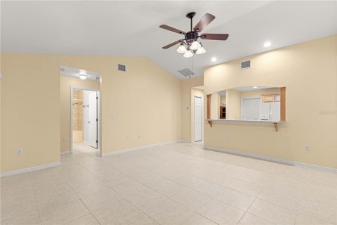 Condo in Ocala, Florida, 3 bedrooms  № 1413414 - photo 20