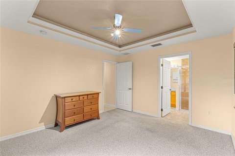 Condo in Ocala, Florida, 3 bedrooms  № 1413414 - photo 9