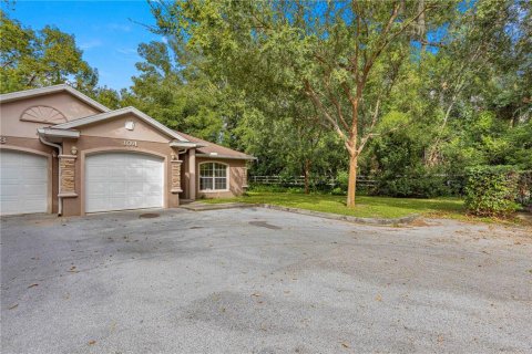 Condo in Ocala, Florida, 3 bedrooms  № 1413414 - photo 3